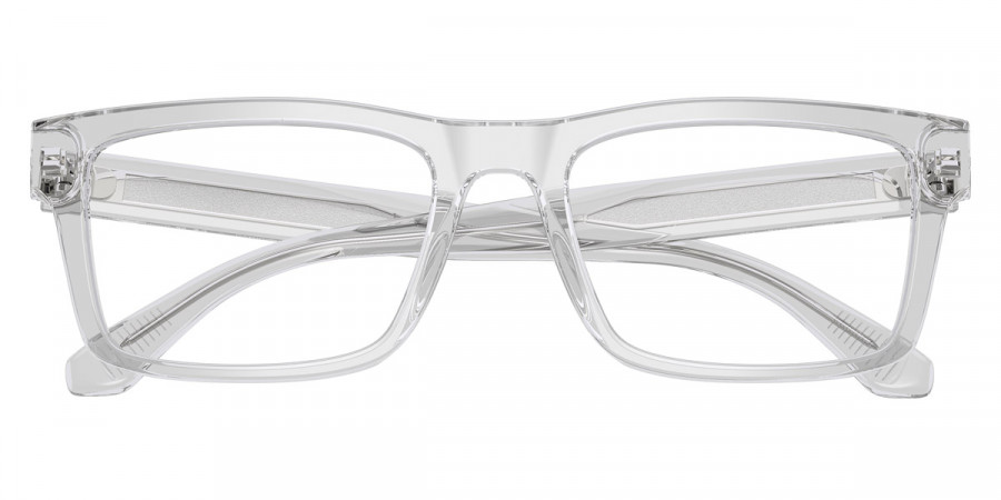 Emporio Armani™ - EA3254