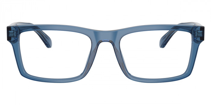 EMPORIO ARMANI™ - EA3254F