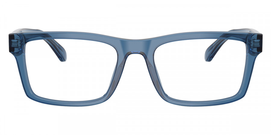 Emporio Armani™ - EA3254F
