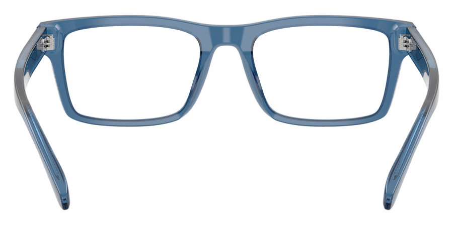 Emporio Armani™ - EA3254F