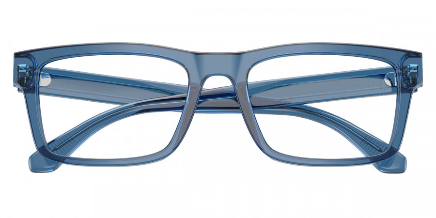 Emporio Armani™ - EA3254F