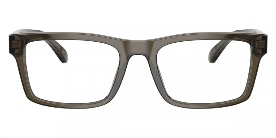 Emporio Armani™ - EA3254F