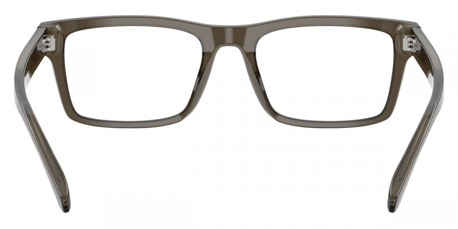 Emporio Armani™ - EA3254F