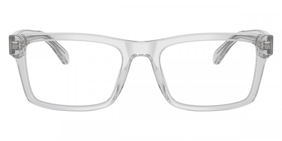 Emporio Armani™ - EA3254F
