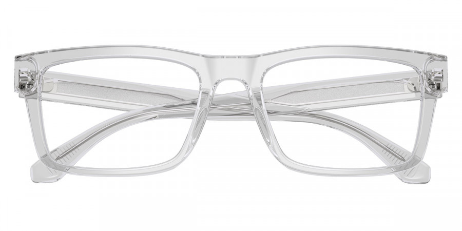 Emporio Armani™ - EA3254F