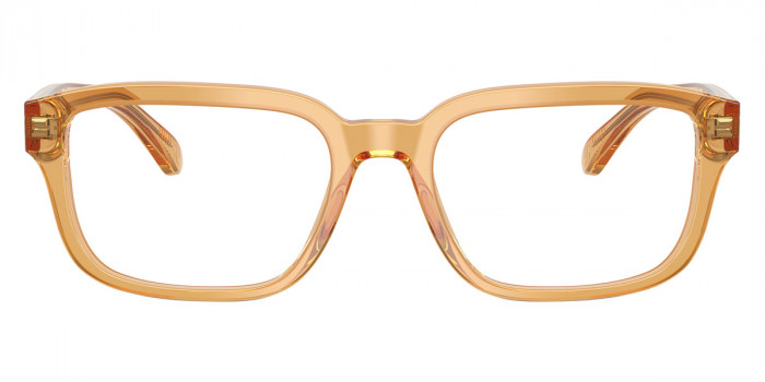 EMPORIO ARMANI™ - EA3255