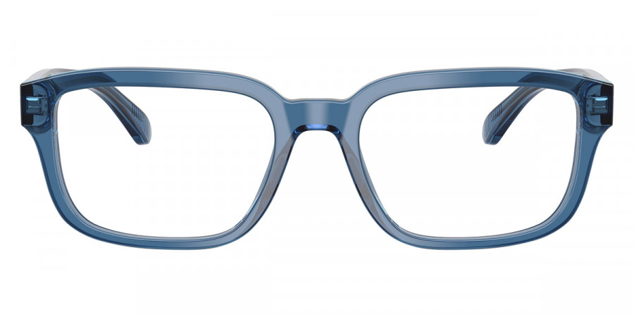 Emporio Armani™ - EA3255
