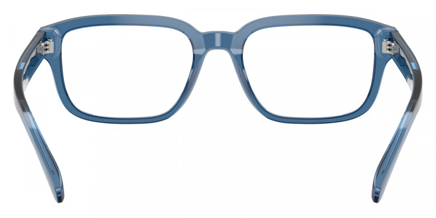 Emporio Armani™ - EA3255