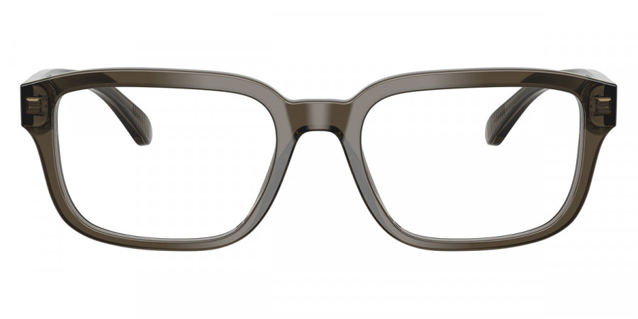 Emporio Armani™ - EA3255