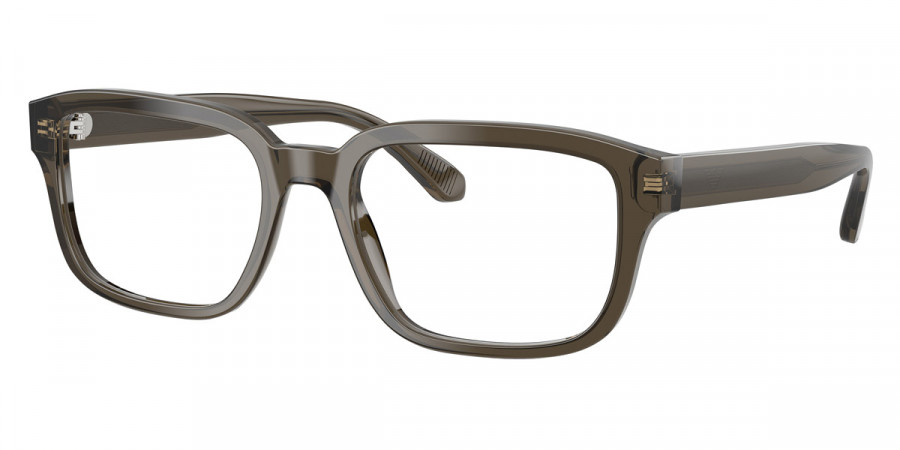 Emporio Armani™ - EA3255