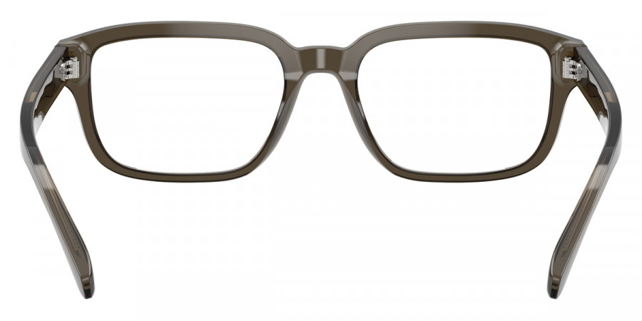 Emporio Armani™ - EA3255