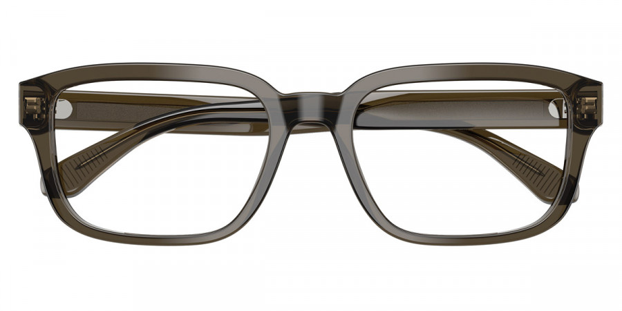 Emporio Armani™ - EA3255