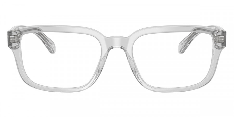 Emporio Armani™ - EA3255