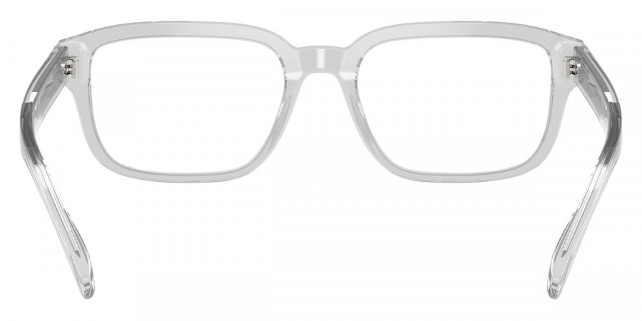 Emporio Armani™ - EA3255