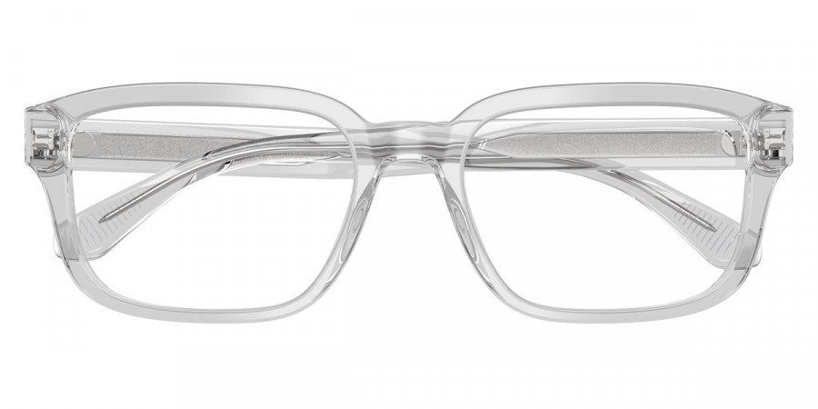Emporio Armani™ - EA3255