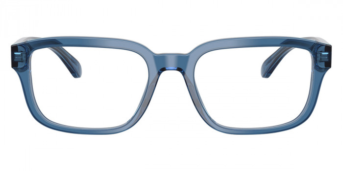 EMPORIO ARMANI™ - EA3255F