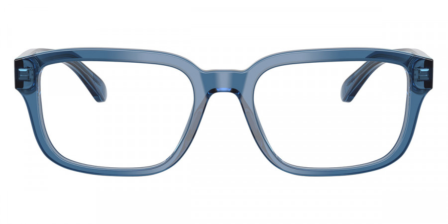 Emporio Armani™ - EA3255F