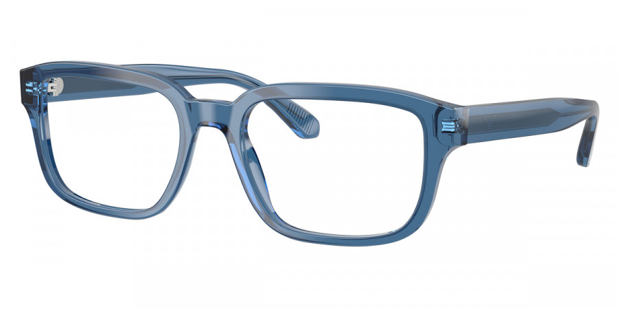 Emporio Armani™ - EA3255F