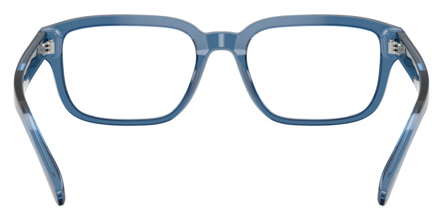 Emporio Armani™ - EA3255F