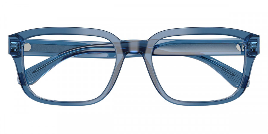 Emporio Armani™ - EA3255F