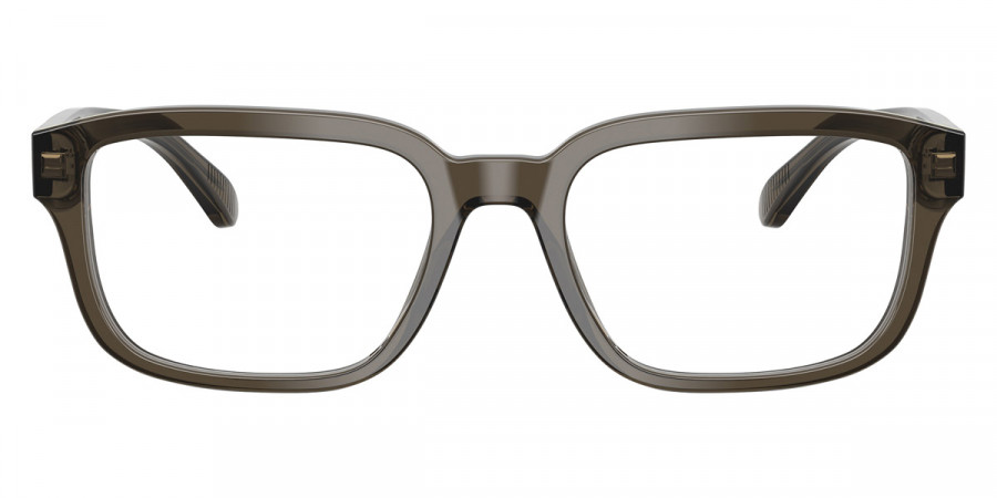 Emporio Armani™ - EA3255F