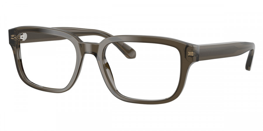 Emporio Armani™ - EA3255F