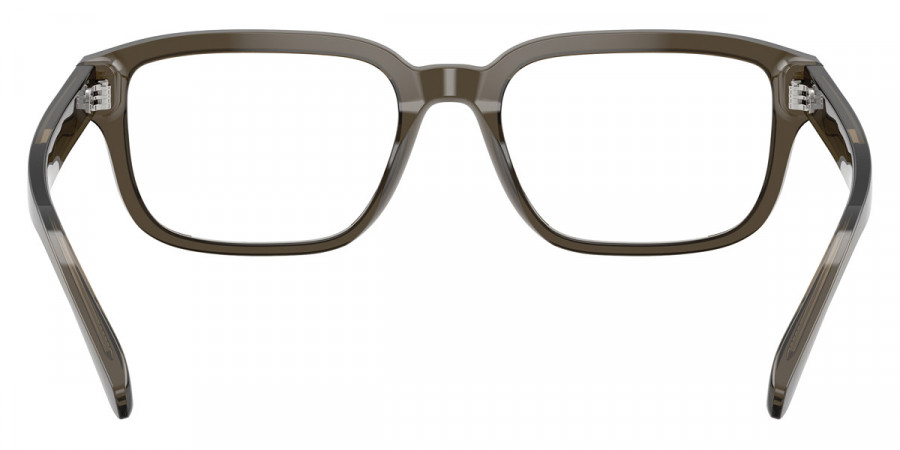 Emporio Armani™ - EA3255F