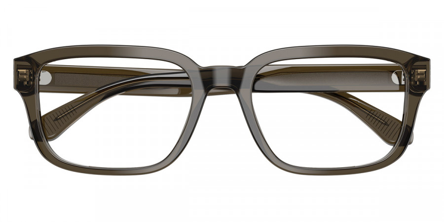 Emporio Armani™ - EA3255F