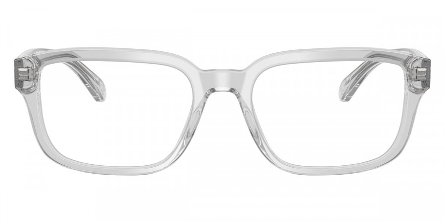 Emporio Armani™ - EA3255F