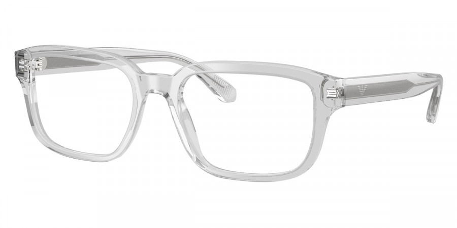 Emporio Armani™ - EA3255F