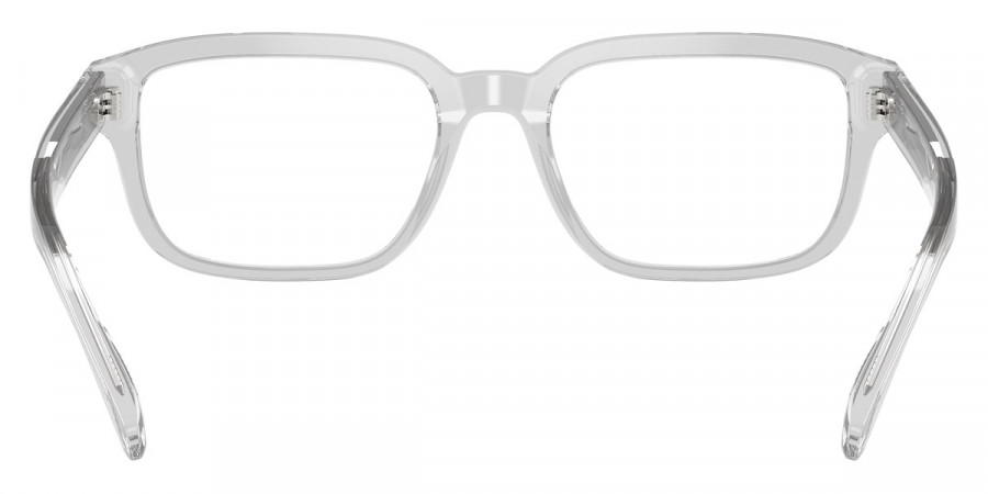 Emporio Armani™ - EA3255F
