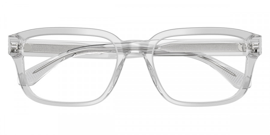 Emporio Armani™ - EA3255F