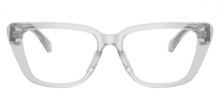 EMPORIO ARMANI™ - EA3256U