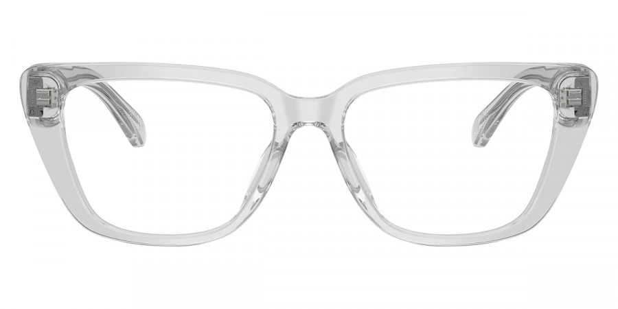 Emporio Armani™ - EA3256U