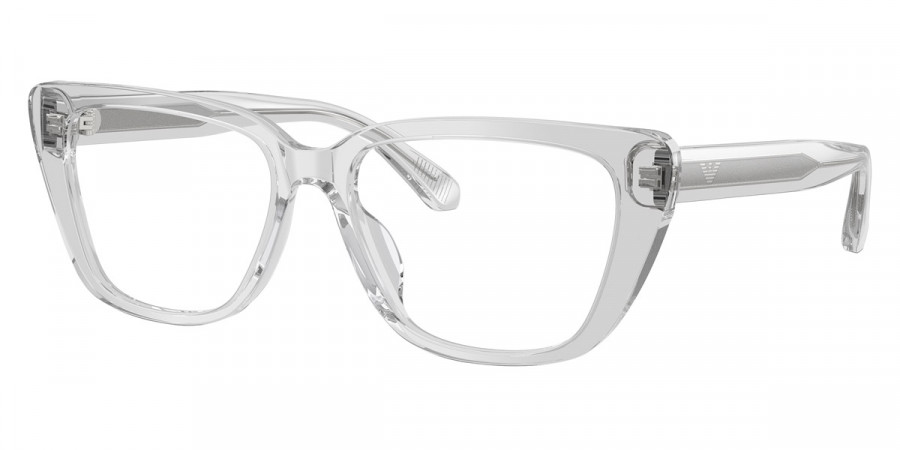Emporio Armani™ - EA3256U