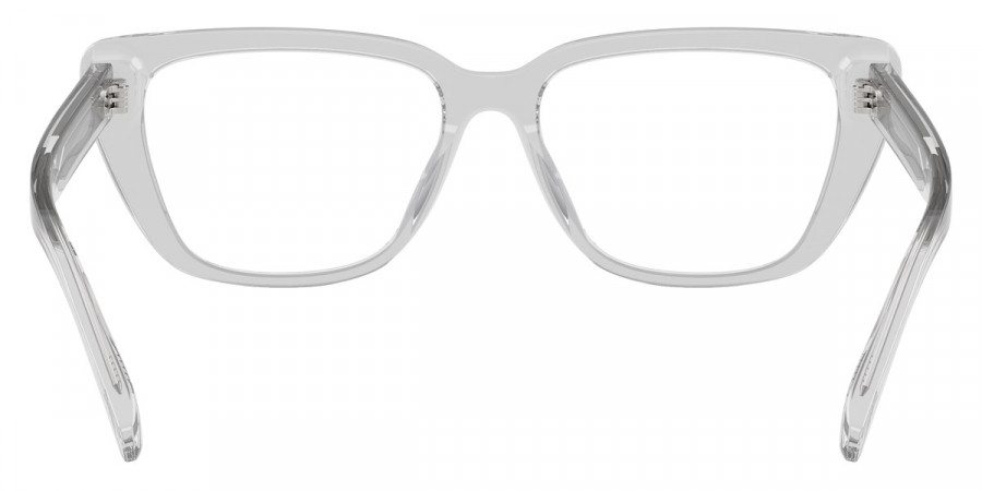 Emporio Armani™ - EA3256U