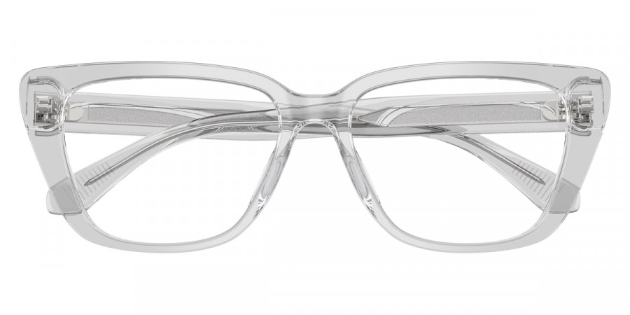 Emporio Armani™ - EA3256U