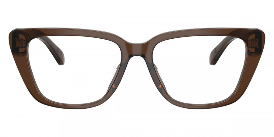 Emporio Armani™ - EA3256U