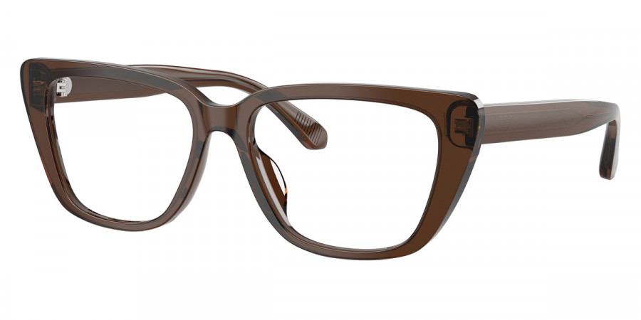Emporio Armani™ - EA3256U