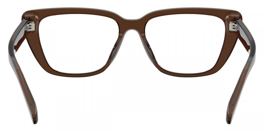Emporio Armani™ - EA3256U