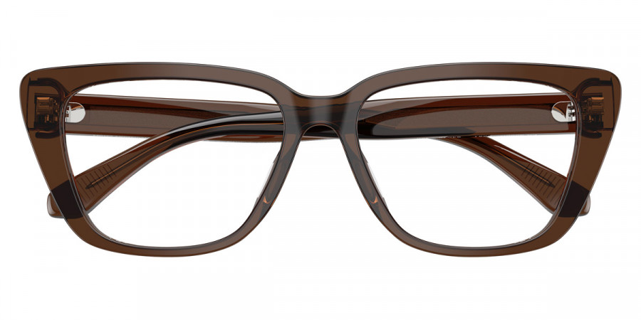 Emporio Armani™ - EA3256U
