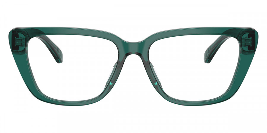 Emporio Armani™ - EA3256U