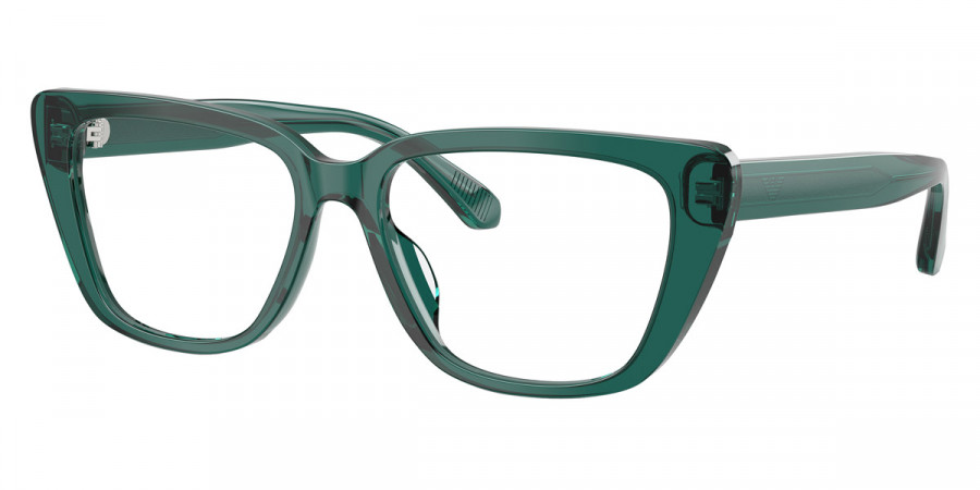 Emporio Armani™ - EA3256U