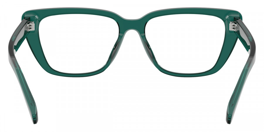 Emporio Armani™ - EA3256U