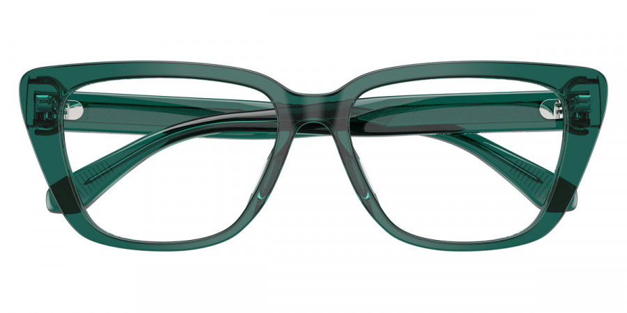 Emporio Armani™ - EA3256U