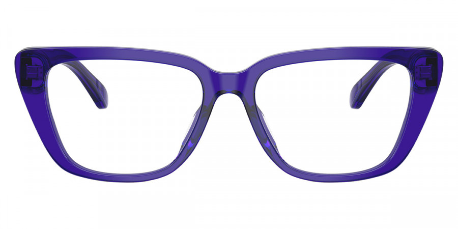 Emporio Armani™ - EA3256U