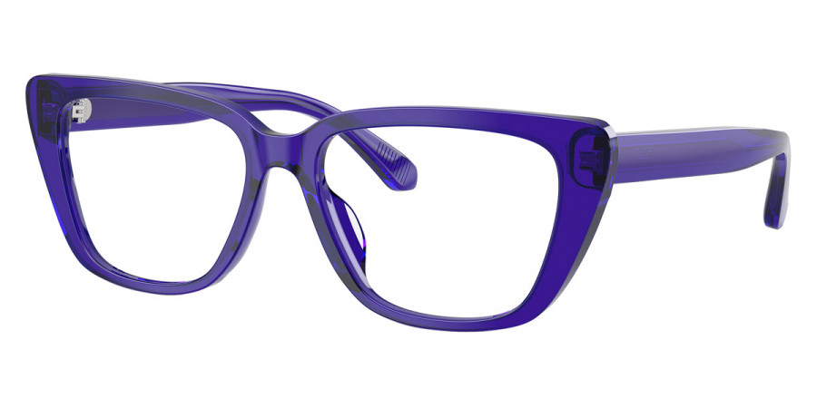 Emporio Armani™ - EA3256U