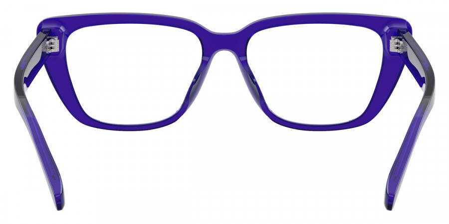 Emporio Armani™ - EA3256U
