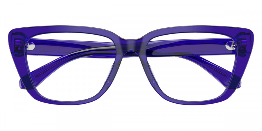 Emporio Armani™ - EA3256U