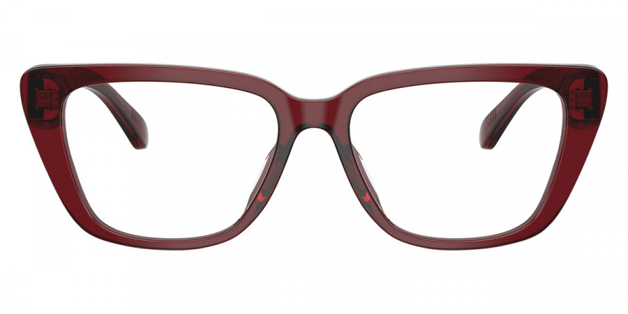 Emporio Armani™ - EA3256U